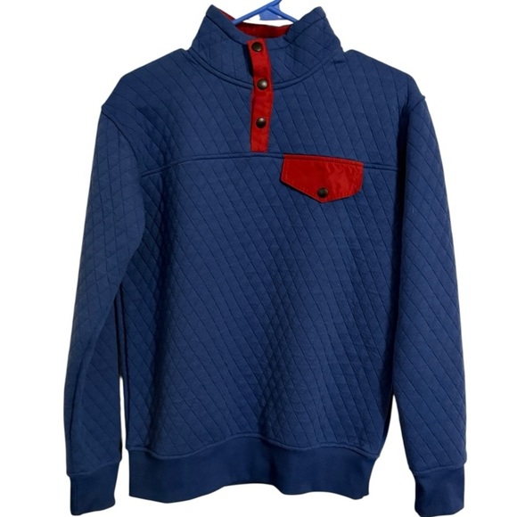 ๐ญ๐ฌ๐๐ ๐๐๐ง๐๐ฉ๐ ๐ค๐จ๐๐๐ง๐๐ ๐๐๐จ๐-๐ฅ๐๐ ๐ฃ๐จ๐๐๐ข๐ฉ๐๐ฅ ๐ฆ๐ช๐๐๐ง๐ฆ๐๐๐ฅ๐ง - Picture 5 of 7